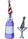 Origine Capodanno