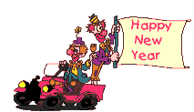Gif Capodanno
