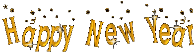 Gif Capodanno