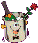 Gif Capodanno