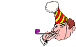 Gif Capodanno