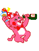 Gif Capodanno