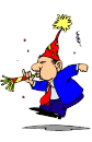 Immagini Capodanno